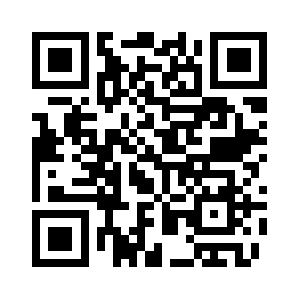 Connectingbocaraton.com QR code