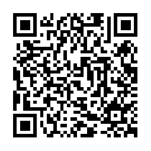 Connectingbusinesseswithconsumers.com QR code