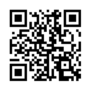 Connectingcommerce.com QR code