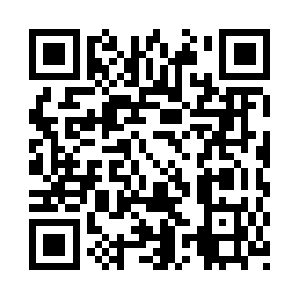 Connectingcommunitiescoalition.net QR code