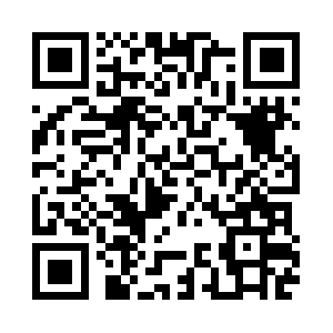 Connectingcommunitiesllc.com QR code