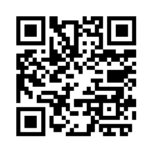 Connectingconnection.com QR code