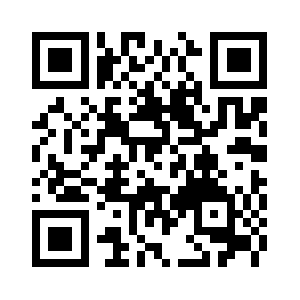 Connectingcorp.org QR code