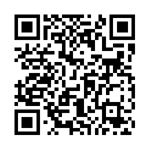 Connectingdotsforward.com QR code