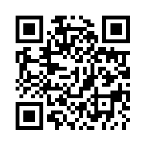 Connectingeuro.info QR code