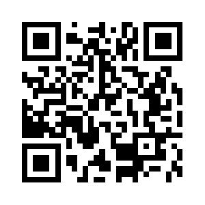 Connectinghd.com QR code