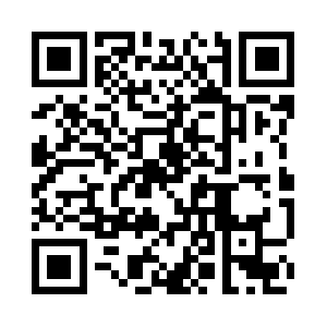 Connectingheavenandearth.com QR code