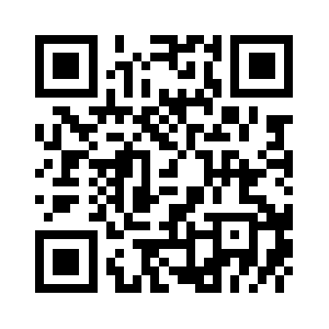 Connectinghighered.net QR code