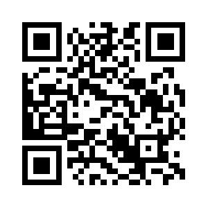 Connectinghobbies.com QR code