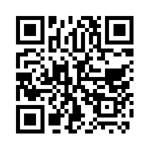 Connectinghost.biz QR code