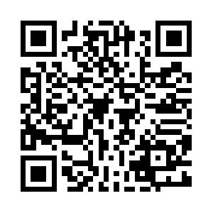 Connectingmuslimsglobally.com QR code