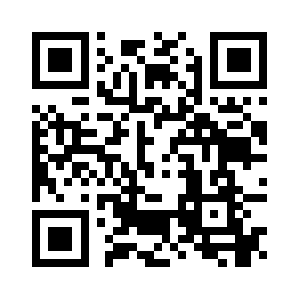 Connectingopensource.org QR code