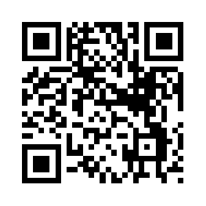 Connectingsenegal.com QR code