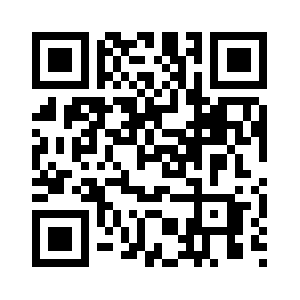 Connectingseniors.net QR code