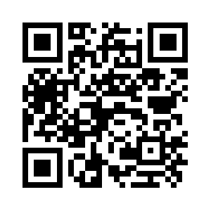 Connectingshare.com QR code