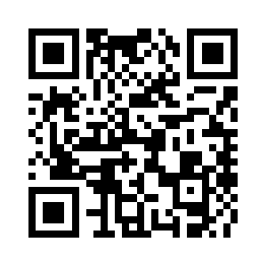 Connectingsolutions.in QR code