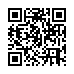 Connectingstaff.com QR code