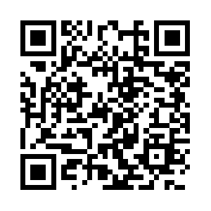 Connectingthedots-web.com QR code