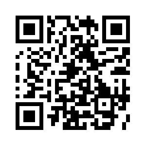 Connectingthedots.mobi QR code