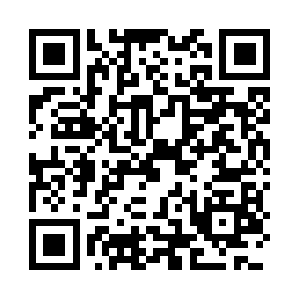 Connectingtocollections.org QR code