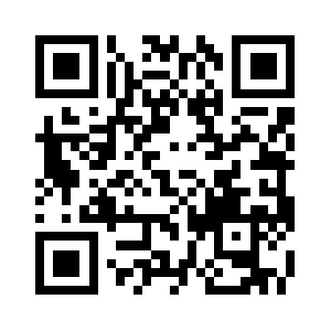 Connectingwaters.org QR code