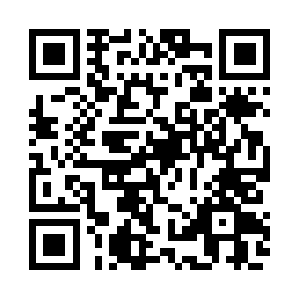 Connectingwithcommunity.com QR code