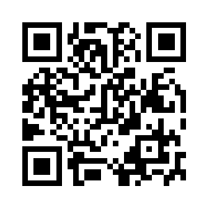 Connectingwithsource.com QR code