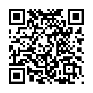 Connectingwomeninbusiness.com QR code