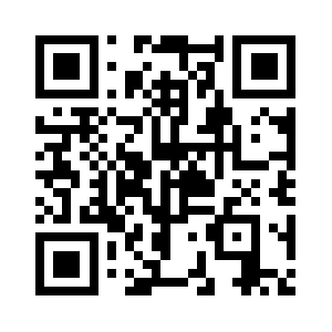 Connectinnest.net QR code