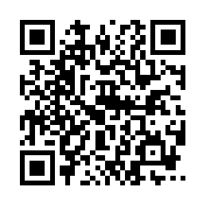 Connection-banking.com.ar QR code