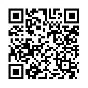 Connection-help.puffinbrowser.com QR code