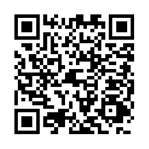 Connection2caregivers.org QR code