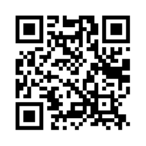 Connectionality.ca QR code