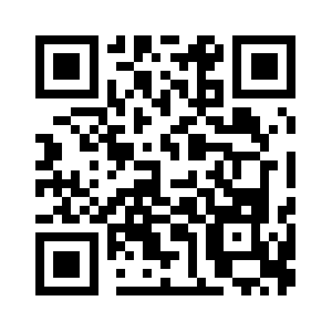 Connectionclinic.net QR code