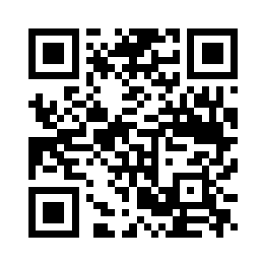 Connectioncoach.biz QR code