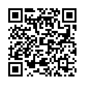 Connectioncoachdoctor.com QR code