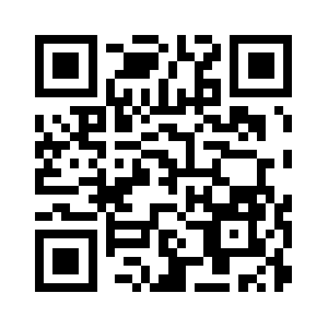 Connectiondesire.com QR code