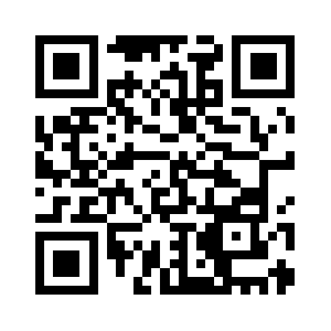 Connectioneas.info QR code