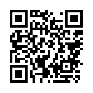 Connectioneas.org QR code
