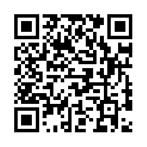 Connectionetsolutions.com QR code