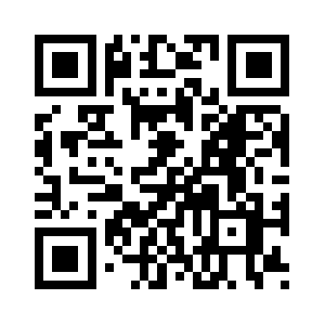 Connectionexperience.us QR code