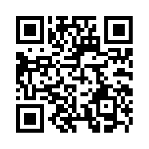 Connectioninspection.org QR code