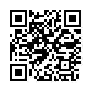 Connectionmanager.info QR code