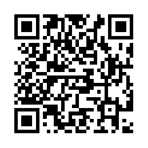 Connectionnowprograms.com QR code