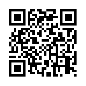 Connectionpoint.us QR code