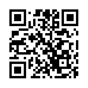 Connectionpointe.org QR code