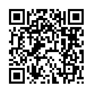 Connectionpointeonline.org QR code