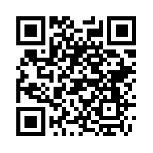 Connections-careers.com QR code