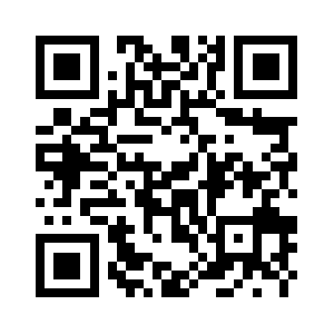 Connectionsadmin.com QR code