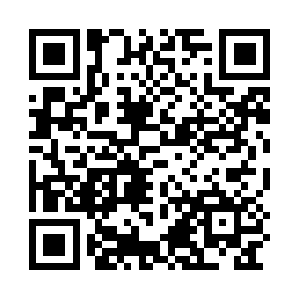 Connectionsbarandgrill.biz QR code